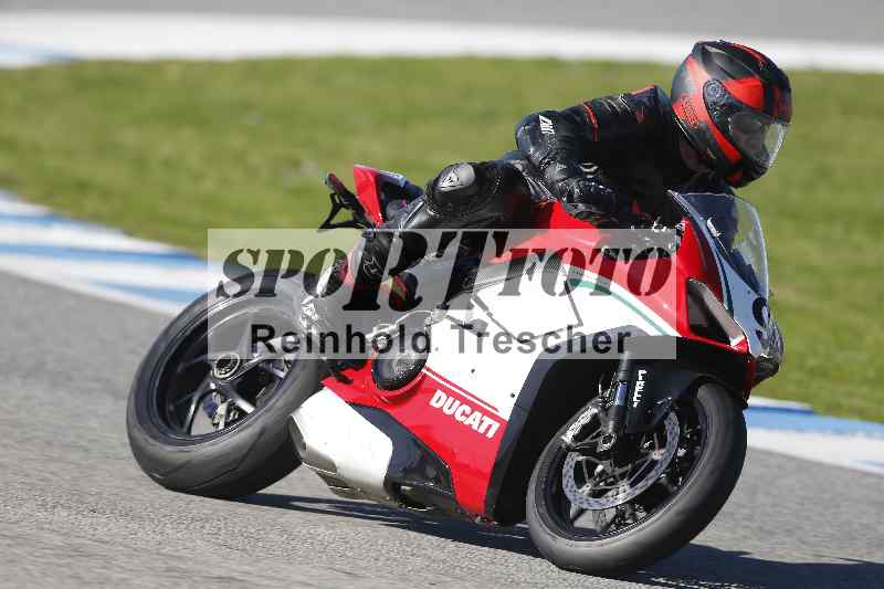 Archiv-2025/02 28.-31.01.2025 Moto Center Thun Jerez/gruen-green/92